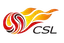 Logo of the Giải Ngoại Hạng Trung Quốc