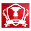 Picture for Chinese Hong Kong FA Cup
