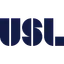 Logo for USL Championship