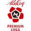 Estonian Premium Liiga