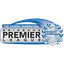 Logo of the Australia Brisbane Premier League