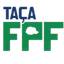Taca FPF