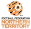 Australia New South Wales Women's Premier League