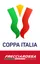 Picture for Coppa Italia