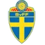 Picture for Sweden 3.Div Mellersta Norrland