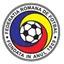 Picture for Romanian Women's Cup