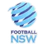 Australia New South Wales League 2