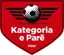 Picture for Albanian Division 1