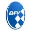 German Bayern State Premier League