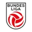 Logo for Austrian Bundesliga 2025-2026