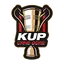 Picture for Montenegro Cup
