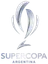 Logo for Argentina Super League Cup 2020
