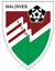 Picture for Maldives Cup