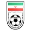 Iran Azadegan League