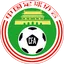 Logo for Chinese Hong Kong-Guangdong Cup