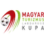 Logo for Hungary  Cup