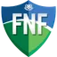 Picture for Brazilian Campeonato Potiguar Division 2