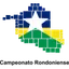 Brazilian Campeonato Rondoniense