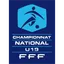 Picture for French U19 Youth League