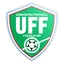 Logo for Uzbekistan Cup