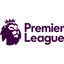 English Premier League