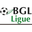 Logo for Luxembourg National Division