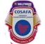 COSAFA CLW