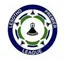 Picture for Lesotho Premier League