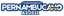 Campeonato Pernambucano de Futebol Série A2