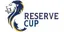 Picture for Scottish Reserve Cup