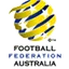 Picture for Australia Northern New South Wales U22 League