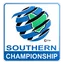 South Australia State League 1