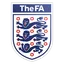 Logo for English Northern League Division One