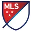 Nhà Nghề Mỹ - MLS