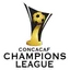 Logo for CONCACAF Champions League 2020