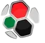 Picture for IRQ D2