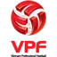 Picture for Vietnam National Second Class League