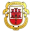 Logo for Gibraltar Premier Division 2024-2025