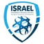 Israel Youth League