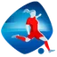 Picture for Giải Ngoại Hạng Nữ Nga