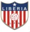 Picture for Liberia First Dicision