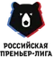 Logo for Russian Premier League 2025-2026