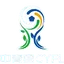 Logo for China Youth Football League (Men's U15 Group) 2025