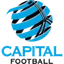 Picture for Australia Capital Territory U23 League