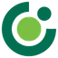Logo for Hungary Women's Division 1 League 2022-2023