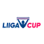 Picture for FinU20-LC
