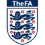 Picture for English County League