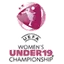 UEFA European U19 Women's Championship