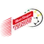 Picture for Jamaica Premier League