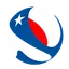 Picture for Chilean Cup